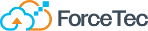 Force-tec-logo