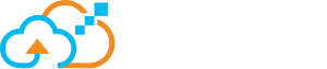 salesforce consulting services,salesforce implementation,salesforce integration services,salesforce crm consultants,salesforce solutions provider,salesforce development consulting,salesforce expert services,salesforce optimization consulting,salesforce migration services,salesforce customization,salesforce cloud consulting,salesforce strategy and planning,salesforce adoption consulting,salesforce support and maintenance,salesforce business consulting,salesforce automation consulting,salesforce consulting firm,salesforce certified consultants,salesforce system integration,salesforce deployment consulting,salesforce forcetec,salesforce agentforce consulting